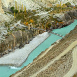 SC Dismisses Plea to Declare Indus Waters Treaty Between India, Pakistan Illegal