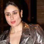 Kareena Kapoor Khan Is Killing It In This Backless Outfit