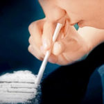 Mumbai Crime: Two Nigerians held with drugs worth Rs 8 lakh