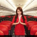 AirAsia India Announces Summer Sale On Many Routes. Details Here