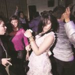 After liquor ban, Parrikar government cracking down on rave parties in Goa