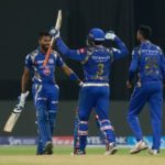 IPL 2017: Nitish Rana, Pandya brothers excelling in crisis bodes well for Mumbai Indians
