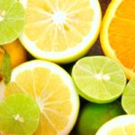 How to Improve Blood Circulation: 14 Natural Ingredients That Can Help