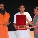 DRDO Ropes In Patanjali To Market Herbal Products