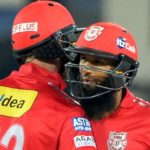 Hashim Amla proves his mettle with stellar knock vs Royal Challengers Bangalore