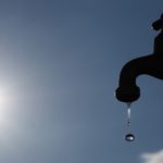 Karnataka’s water to last only 60 days, Bengaluru may begin water rationing soon