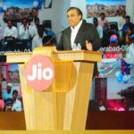 Reliance Jio Hearing on Free Services Deferred by TDSAT to April 20