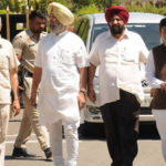 Academic Session Starts Sans Fee Regulatory Panels