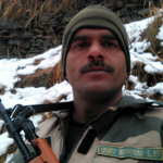 Family of soldier who posted Facebook video stands by him, rubbishes BSF claims