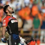 IPL 2017: Virat Kohli Drops Hints That He May Play vs Mumbai Indians on April 14