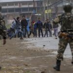 Shutdown in Bhadarwah, Kishtwar over Srinagar poll violence