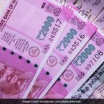 Bank Accounts To Be Blocked If Not Self-Certified By April 30. What To Do