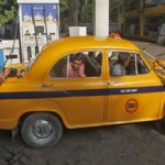 Petrol Pumps Threaten Sundays Off, 9-To-6 On Other Days