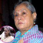[Video] An angry Jaya Bachchan blasts a BJP Youth leader regarding women protection and you have got to hear her out