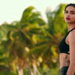 Every shot of Deepika Padukone that we’ve seen so far. In GIFs of course