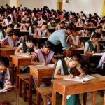 As NEET nears, TN students scramble to prepare last minute, coaching centres rake in money