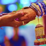 Kidnapping, forced marriage: Pakistan’s Hindu women hope for protection in new law