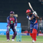 IPL 2017: Delhi Daredevils' Sanju Samson finally starting to live up to potential with pivotal knock