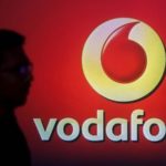 Vodafone Offers 4GB of Free Data to Existing Subscribers Upgrading to 4G