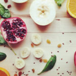 Eating Fresh Fruits Everyday May Keep Diabetes At Bay