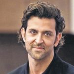 Hrithik Roshan: There are other single men around who are perhaps more eligible