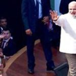 Modi world’s most followed leader on Instagram, US President Trump also on list