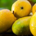 4 Tips to Keep in Mind Before Buying Mangoes