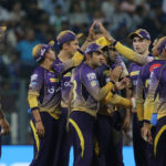 IPL 2017: Poor Fielding Cause of Concern for Kolkata Knight Riders, Says Jacques Kallis