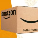 Amazon receives RBI approval to launch its own digital wallet