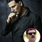 Akshay Kumar reacts to National Film Awards controversy, "I've never called in a favour to bag a movie or an award"