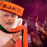 Bypoll results 2017 LIVE: PM Modi congratulates cadres as BJP wins 5 seats; Congress extends lead in MP’s Ater
