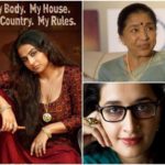 Asha Bhosle, Kausar Munir and the power of music in Begum Jaan