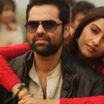 A fair battle? Sonam Kapoor gets into Twitter spat with Abhay Deol, deletes her tweets later