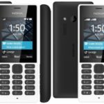 No support from us on Nokia phones made before Dec 1, 2016: HMD Global