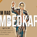 Ambedkar Jayanti: Life and Times of Dalit Icon BR Ambedkar