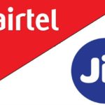 Airtel moves TDSAT on Reliance Jio delay in withdrawing ‘Summer’ offer