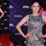 Team ‘Manikarnika’ all set to celebrate their victory with a success party, confirms Ankita Lokhande
