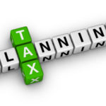 Union Budget 2017: 5 tax changes which could be introduced