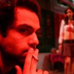 Why Abhay Deols off-screen intelligence has not translated to on-screen glory