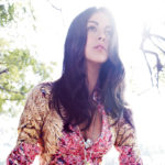 Adhuna Bhabani answers your most burning summer hair questions