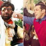 Salman vs Sunny, Akshay vs SRK: Will their friendship survive the box-office clash?