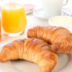5 breakfast mistakes that are making you fatter