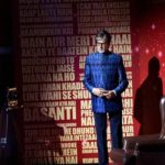Madam Tussauds launches its first permanent display museum in New Delhi