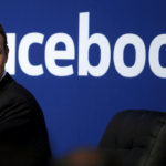 Facebook failed to remove offensive posts, despite its moderators being informed: Reports