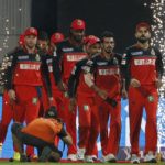 Upbeat Mumbai seek to spoil Kohli's RCB return