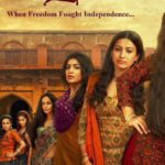 Begum Jaan movie review: Vidya Balan and her women’s war against patriarchy