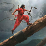 Baahubali: The Conclusion – S S Rajamouli's '15-Year-Old Dream' Comes True