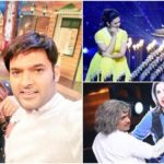 The Kapil Sharma Show survives Sunil Grover clash, but loses out to Nach Baliye 8 in TV’s top 10