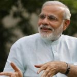 Lucknow: PM Modi likely to join World Yoga Day celebrations