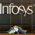 Appointment of Co-Chairman To Create Factions At Infosys Board: Proxy Advisory Firm